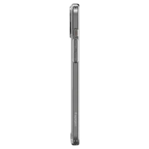Spigen Ultra Hybrid MagSafe case for iPhone 15 Plus - carboneng