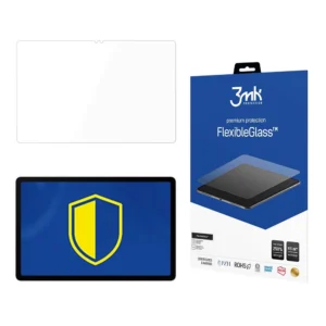 3mk FlexibleGlass™ hybrid glass for Samsung Galaxy Tab S9eng