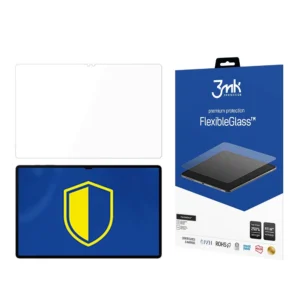 3mk FlexibleGlass™ hybrid glass for Samsung Galaxy Tab S9 Ultraeng