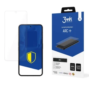 Nothing Phone 2 - 3mk ARC+eng