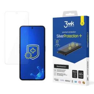 Nothing Phone 2 - 3mk SilverProtection+eng