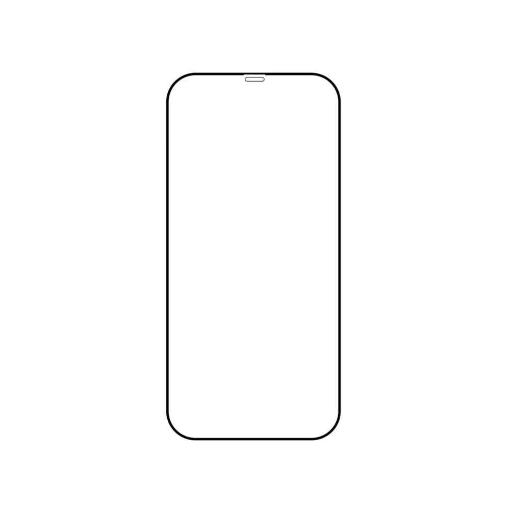 Apple iPhone 15 Pro Max - 3mk Comfort Set 4 in 1eng