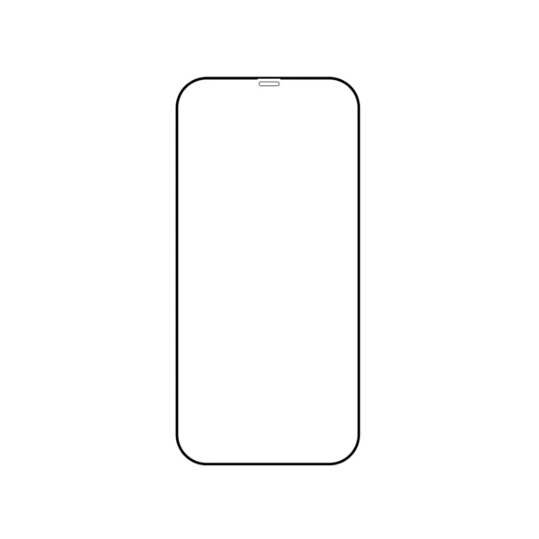Apple iPhone 15 Pro Max - 3mk Comfort Set 4 in 1eng
