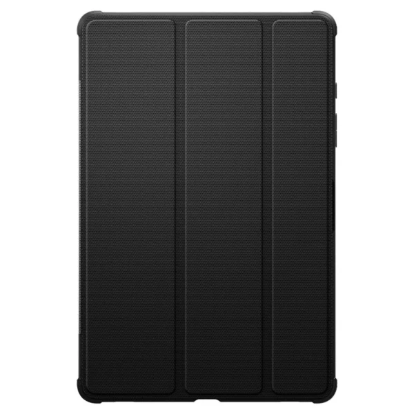 Spigen Rugged Armor Pro Case for Samsung Galaxy Tab S9 11'' X710 / X716B - Blackeng