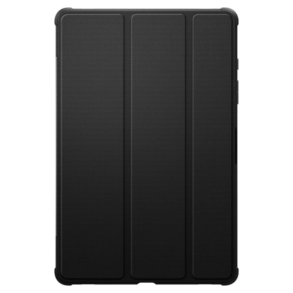 Spigen Rugged Armor Pro Case for Samsung Galaxy Tab S9 11'' X710 / X716B - Blackeng