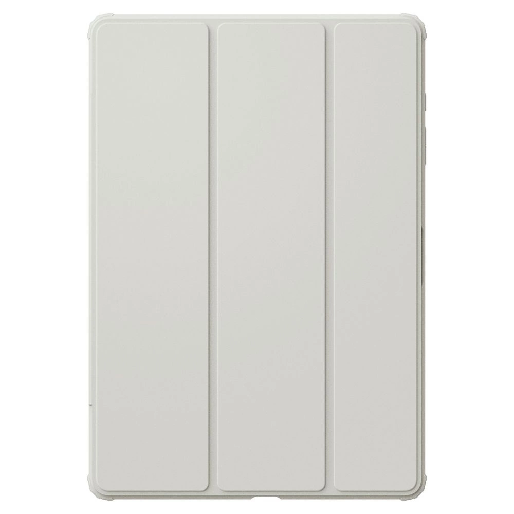 Spigen Ultra Hybrid Pro Case for Samsung Galaxy Tab S9+ 12.4'' X810 / X816B - Grayeng