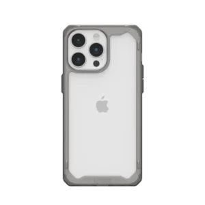 UAG Plyo case for iPhone 15 Pro Max - grayeng