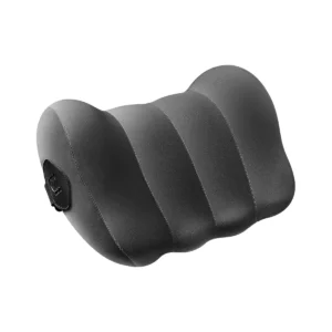 Baseus ComfortRide car cushion - blackeng