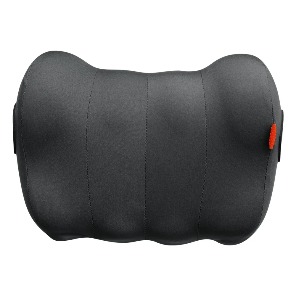 Baseus ComfortRide car cushion - blackeng