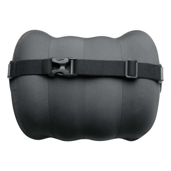 Baseus ComfortRide car cushion - blackeng