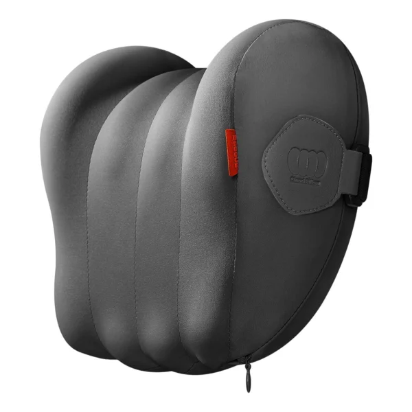 Baseus ComfortRide car cushion - blackeng