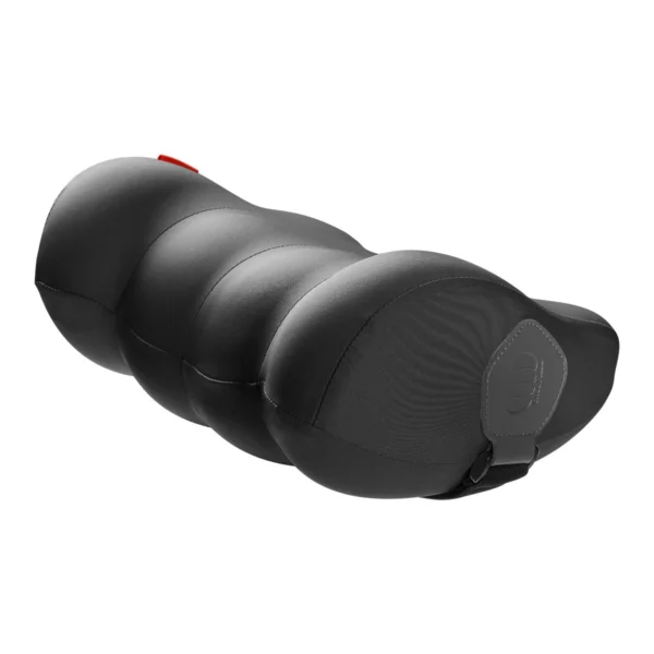 Baseus ComfortRide car cushion - blackeng