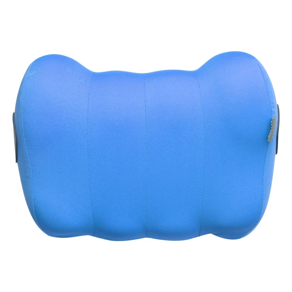 Baseus ComfortRide car cushion - blueeng