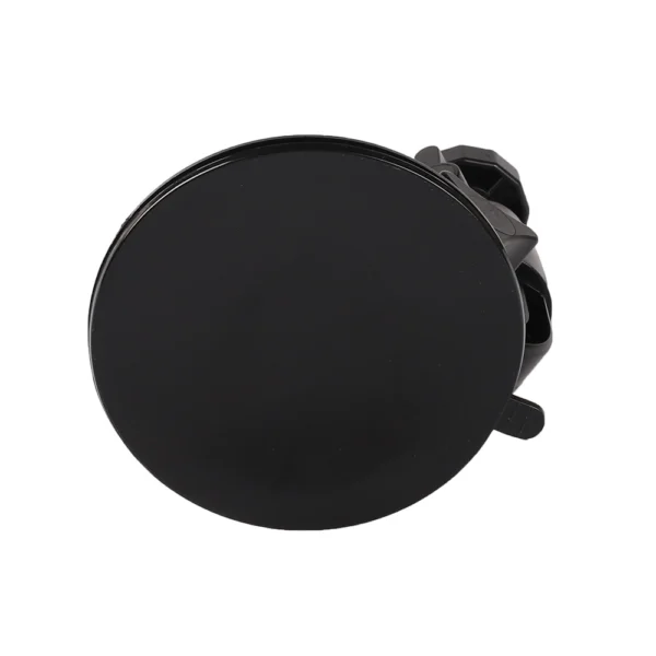 Car holder for cameras and GPS recorderseng
