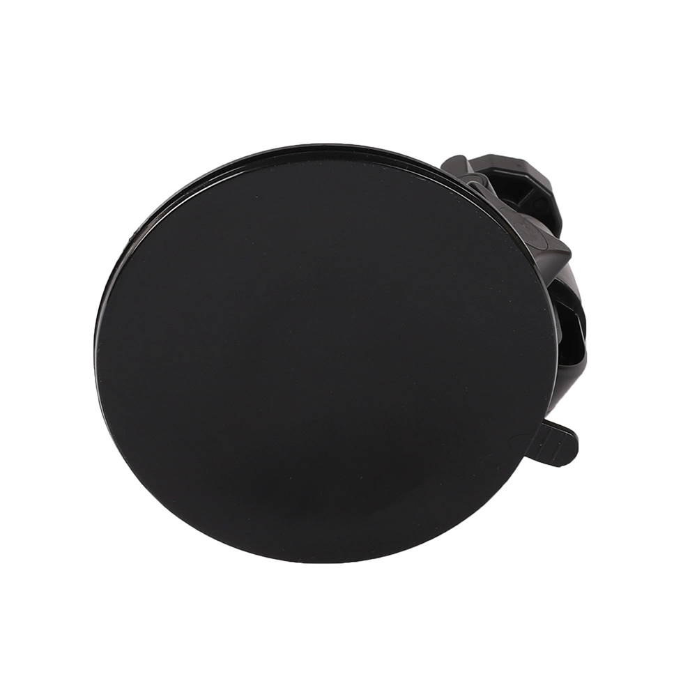 Car holder for cameras and GPS recorderseng