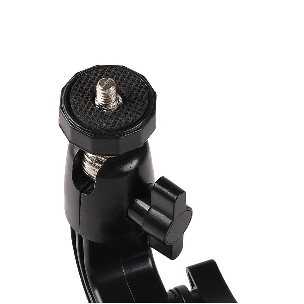 Car holder for cameras and GPS recorderseng