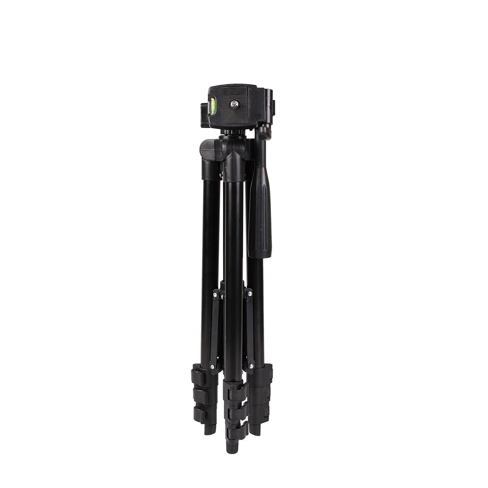 Mini camera tripodeng
