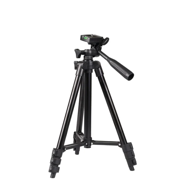 Mini camera tripodeng