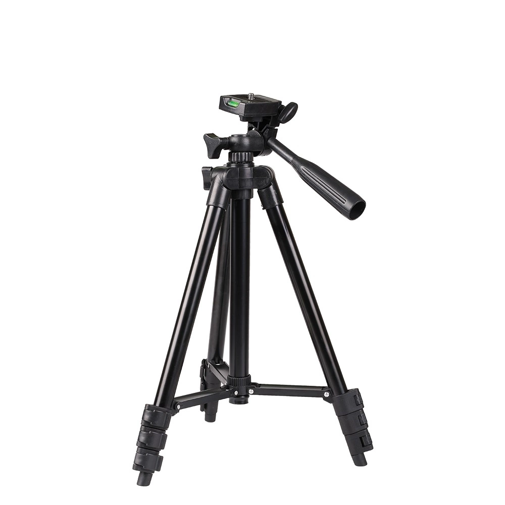 Mini camera tripodeng