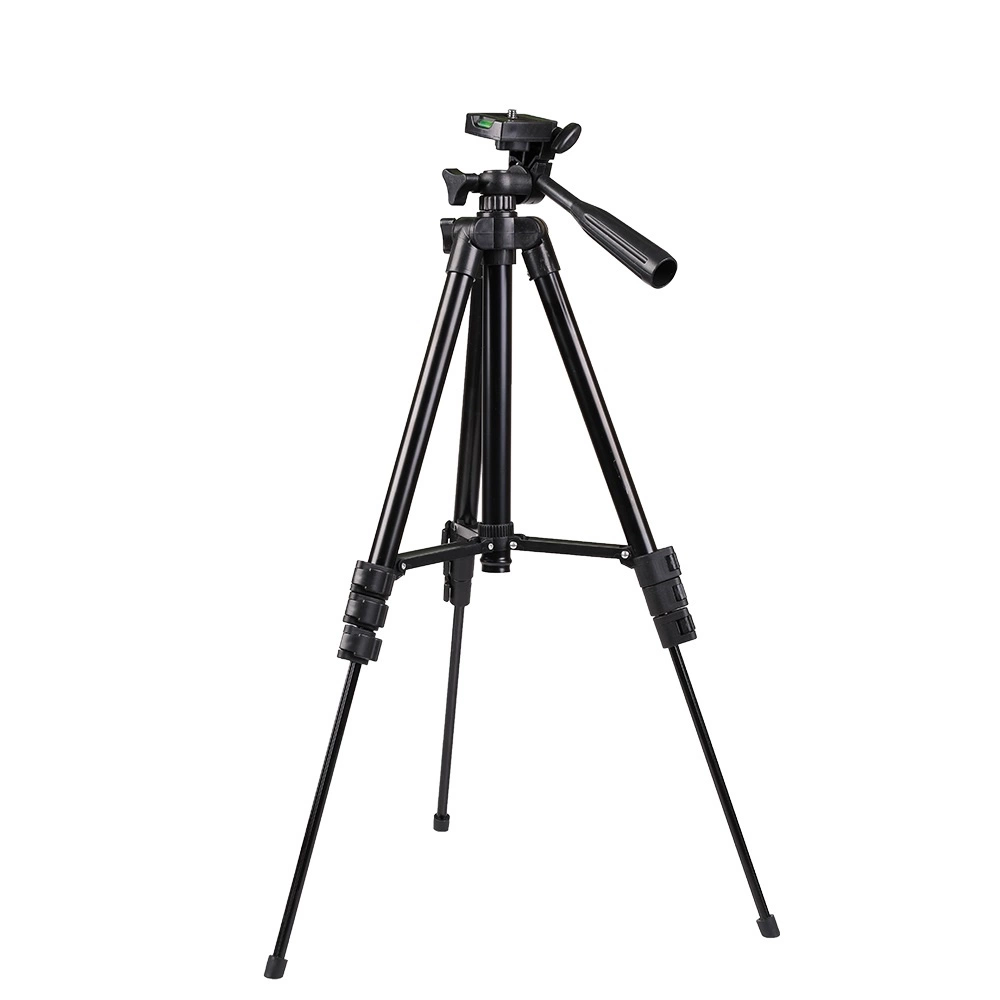 Mini camera tripodeng