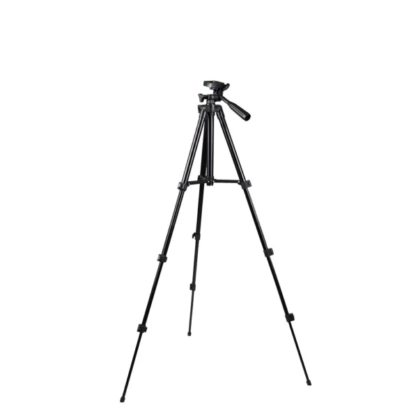 Mini camera tripodeng