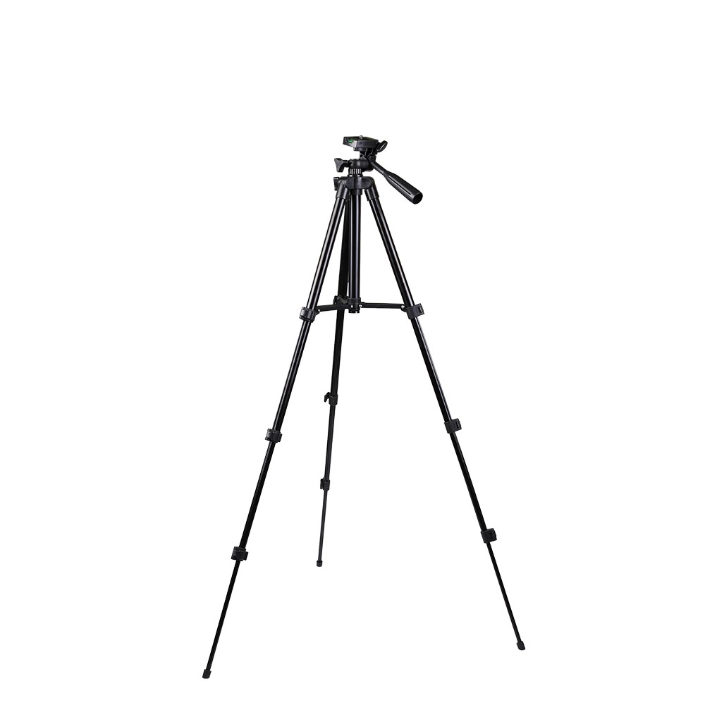 Mini camera tripodeng