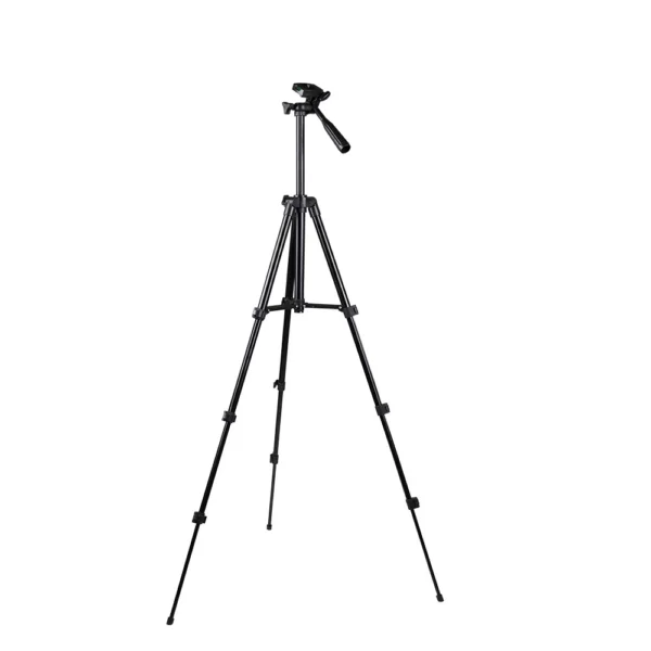 Mini camera tripodeng