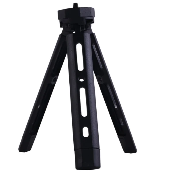 Tripod tripod for a sports cameraeng