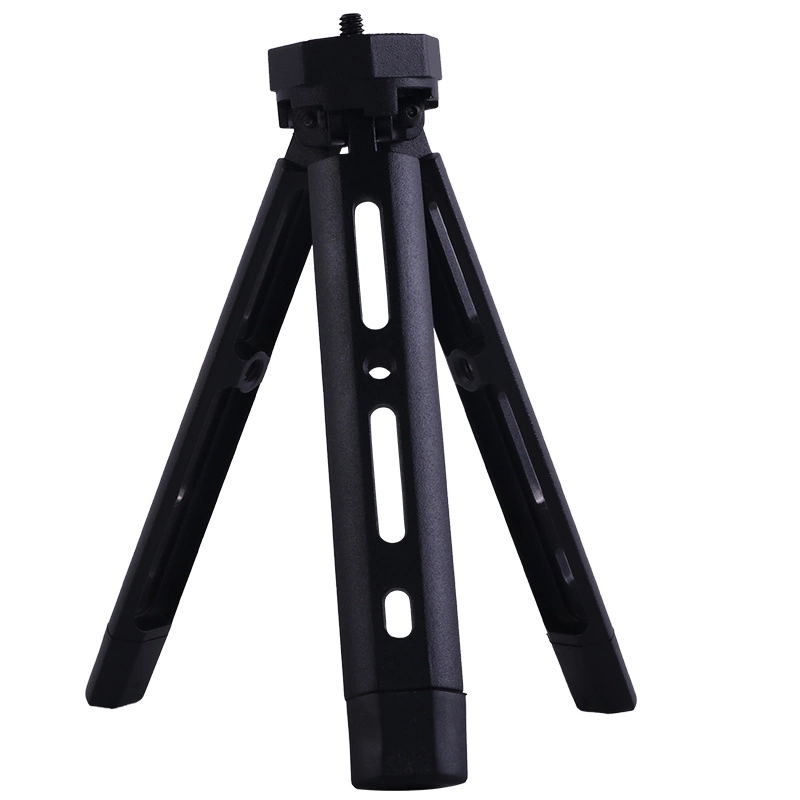 Tripod tripod for a sports cameraeng