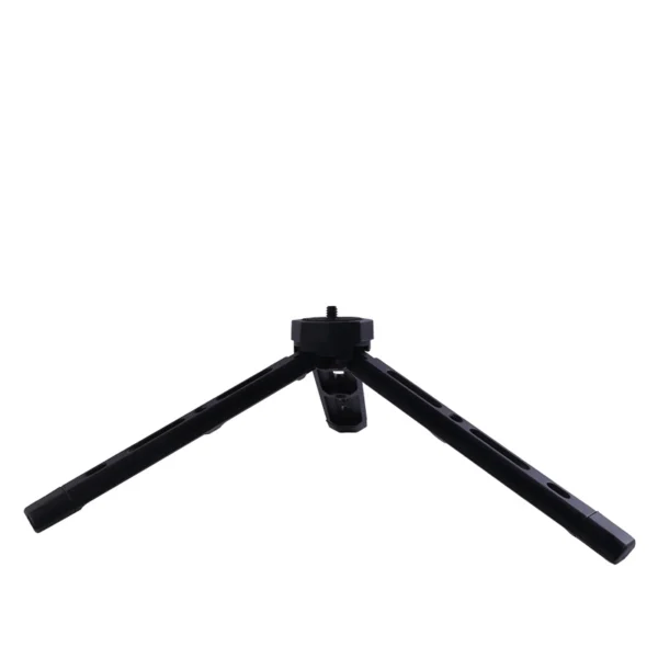 Tripod tripod for a sports cameraeng