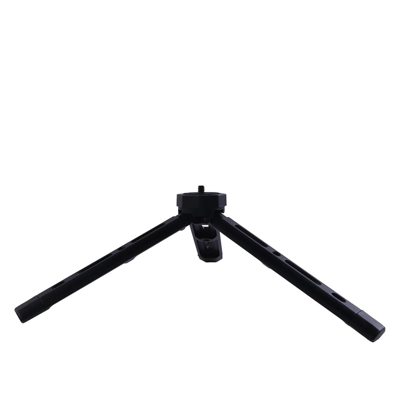 Tripod tripod for a sports cameraeng
