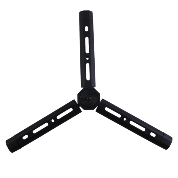 Tripod tripod for a sports cameraeng