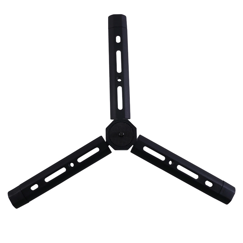 Tripod tripod for a sports cameraeng