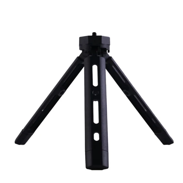 Tripod tripod for a sports cameraeng