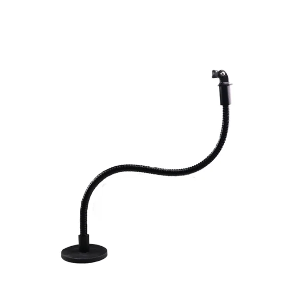 Magnetic holder for sports cameras 54 cmeng