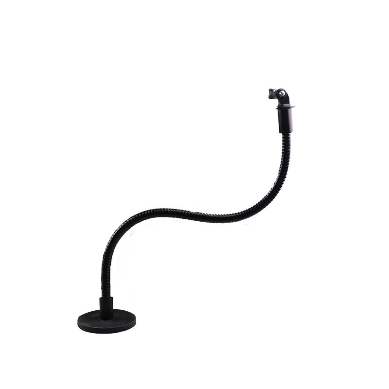 Magnetic holder for sports cameras 54 cmeng