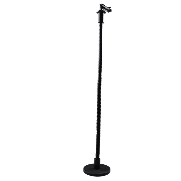 Magnetic holder for sports cameras 54 cmeng