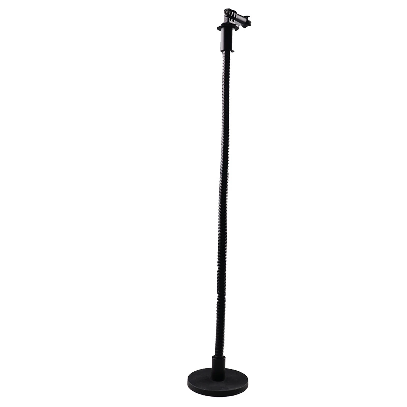 Magnetic holder for sports cameras 54 cmeng