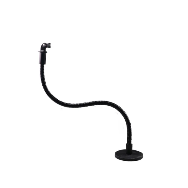 Magnetic holder for sports cameras 54 cmeng