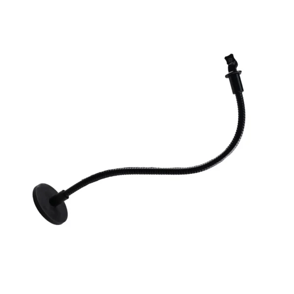 Magnetic holder for sports cameras 54 cmeng