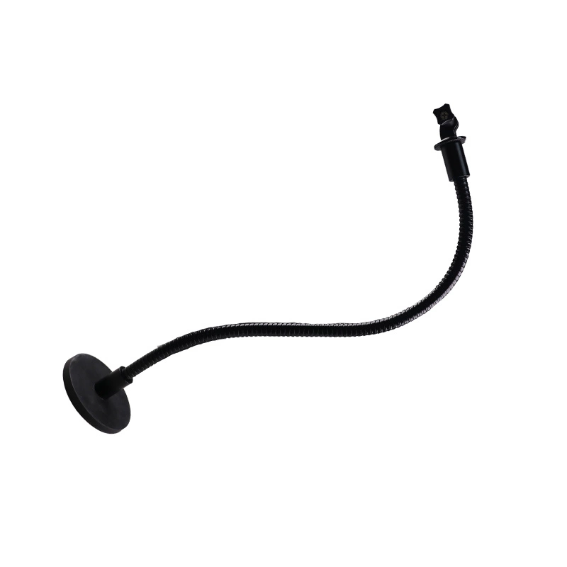 Magnetic holder for sports cameras 54 cmeng