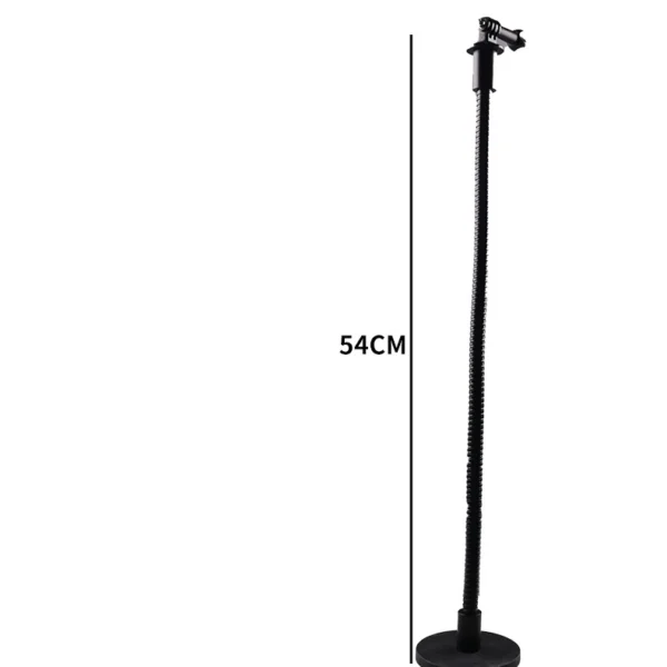 Magnetic holder for sports cameras 54 cmeng