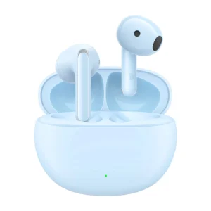 Joyroom Funpods wireless in-ear headphones (JR-FB2) - blueeng