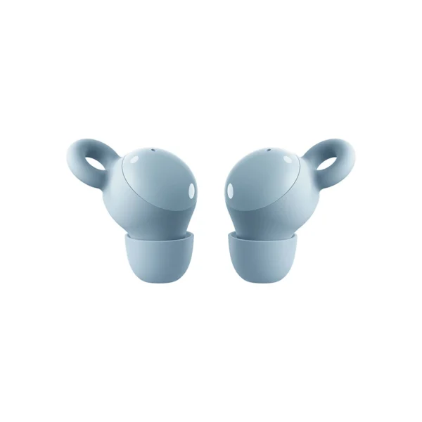 Joyroom JR-TS3 wireless in-ear headphones for sleeping - blueeng