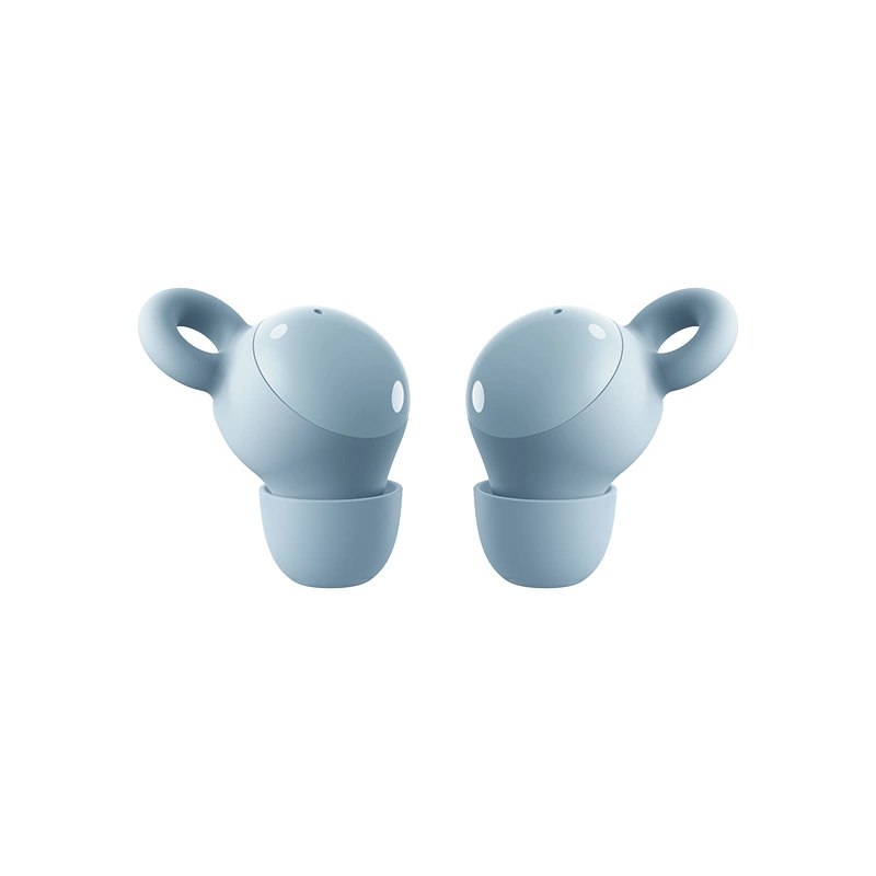 Joyroom JR-TS3 wireless in-ear headphones for sleeping - blueeng