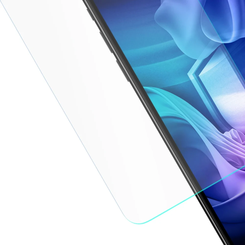 Oppo Reno 10 (CPH2531)/Pro - 3mk Silky Matt Proeng