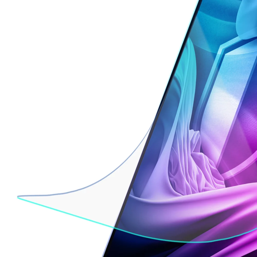 Oppo Reno 10 (CPH2531)/Pro - 3mk Silky Matt Proeng