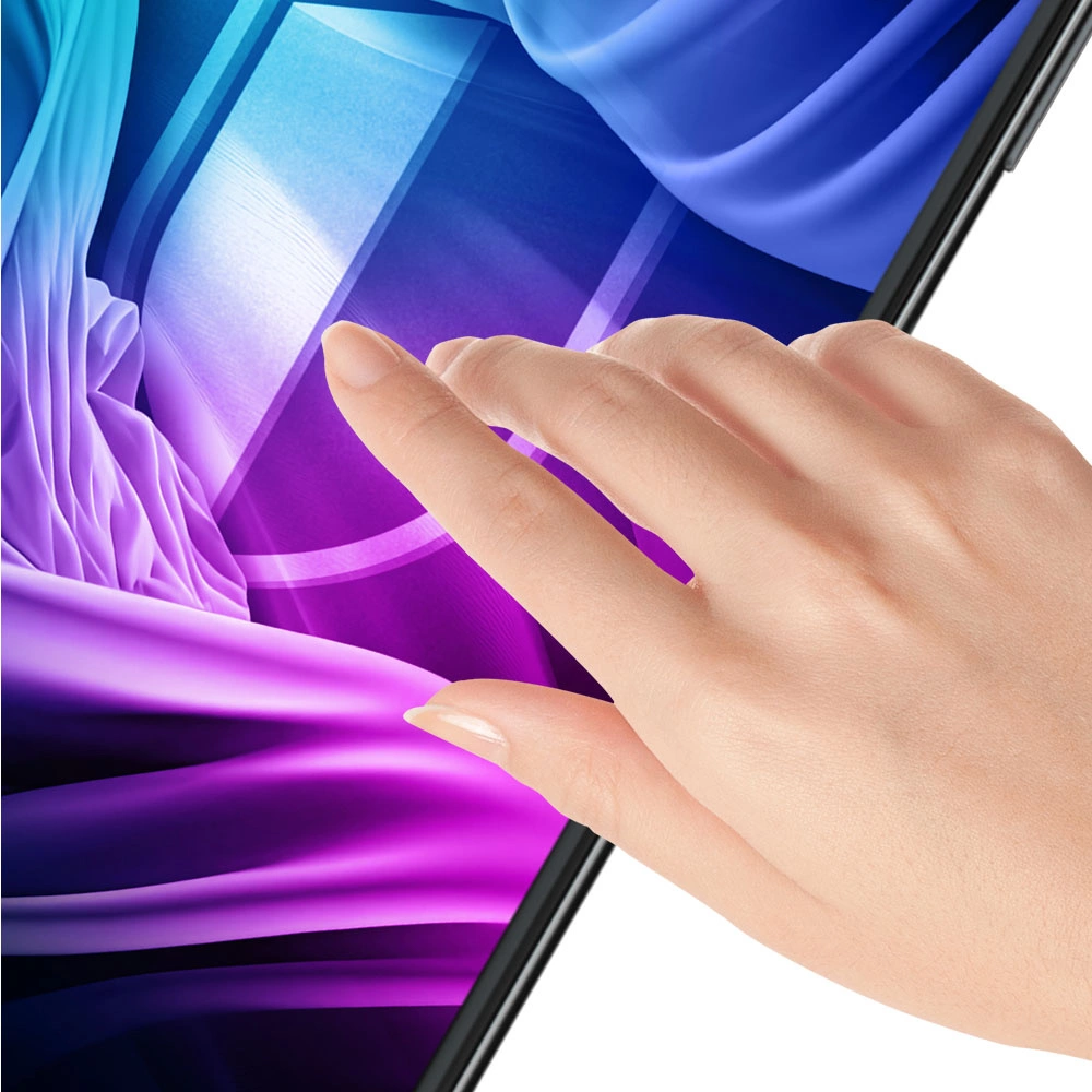Oppo Reno 10 (CPH2531)/Pro - 3mk Silky Matt Proeng