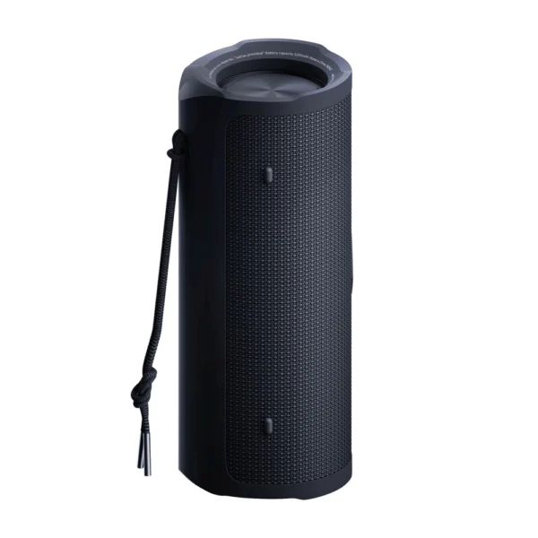 Accessories - 3mk Fuego Blackeng