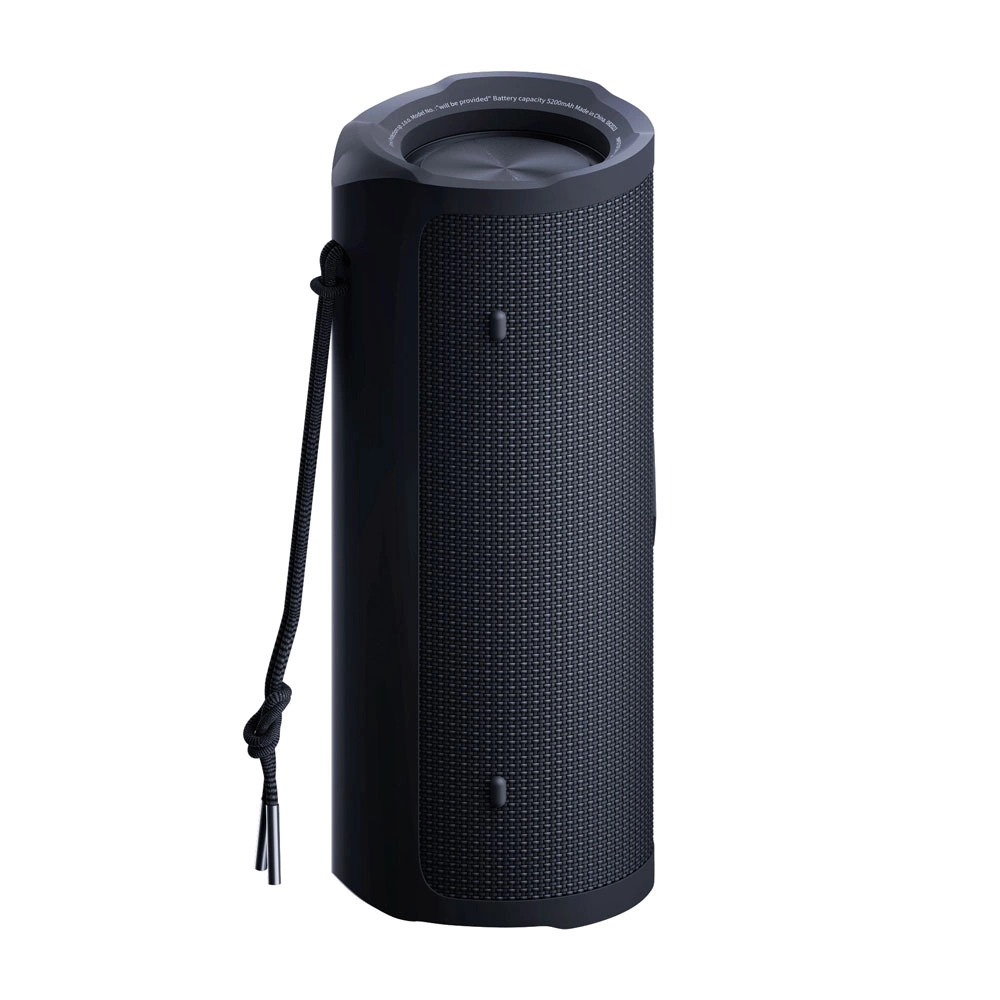 Accessories - 3mk Fuego Blackeng